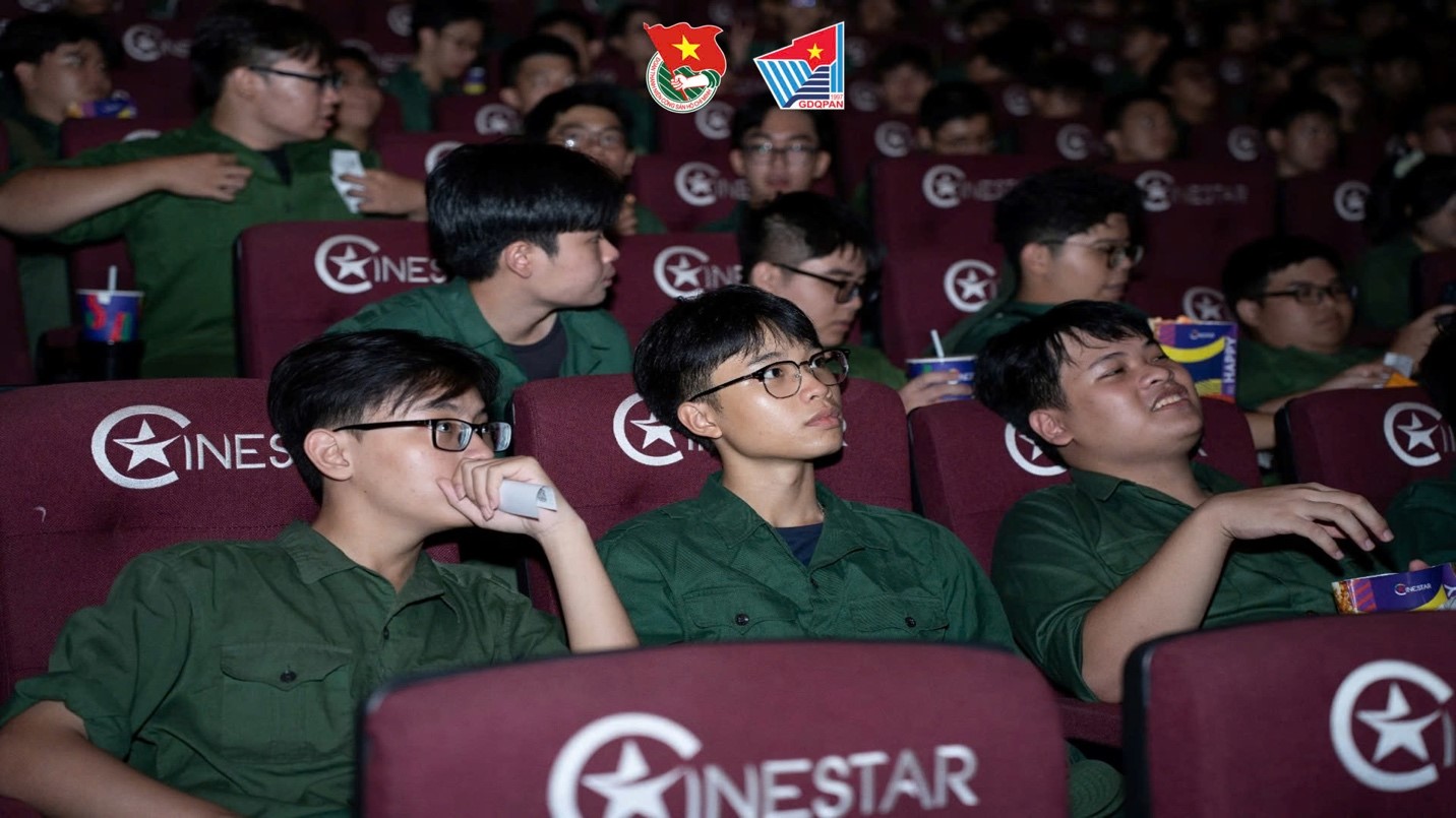 Hướng tới kỷ niệm 50 năm ngày Giải phóng miền Nam, thống nhất đất nước (30/4/1975 - 30/4/2025)