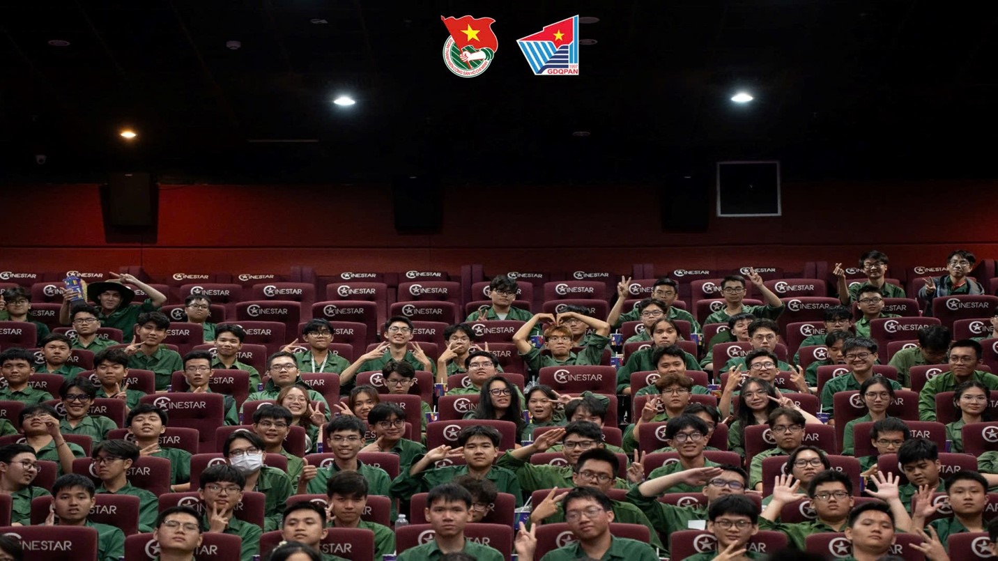 Hướng tới kỷ niệm 50 năm ngày Giải phóng miền Nam, thống nhất đất nước (30/4/1975 - 30/4/2025)