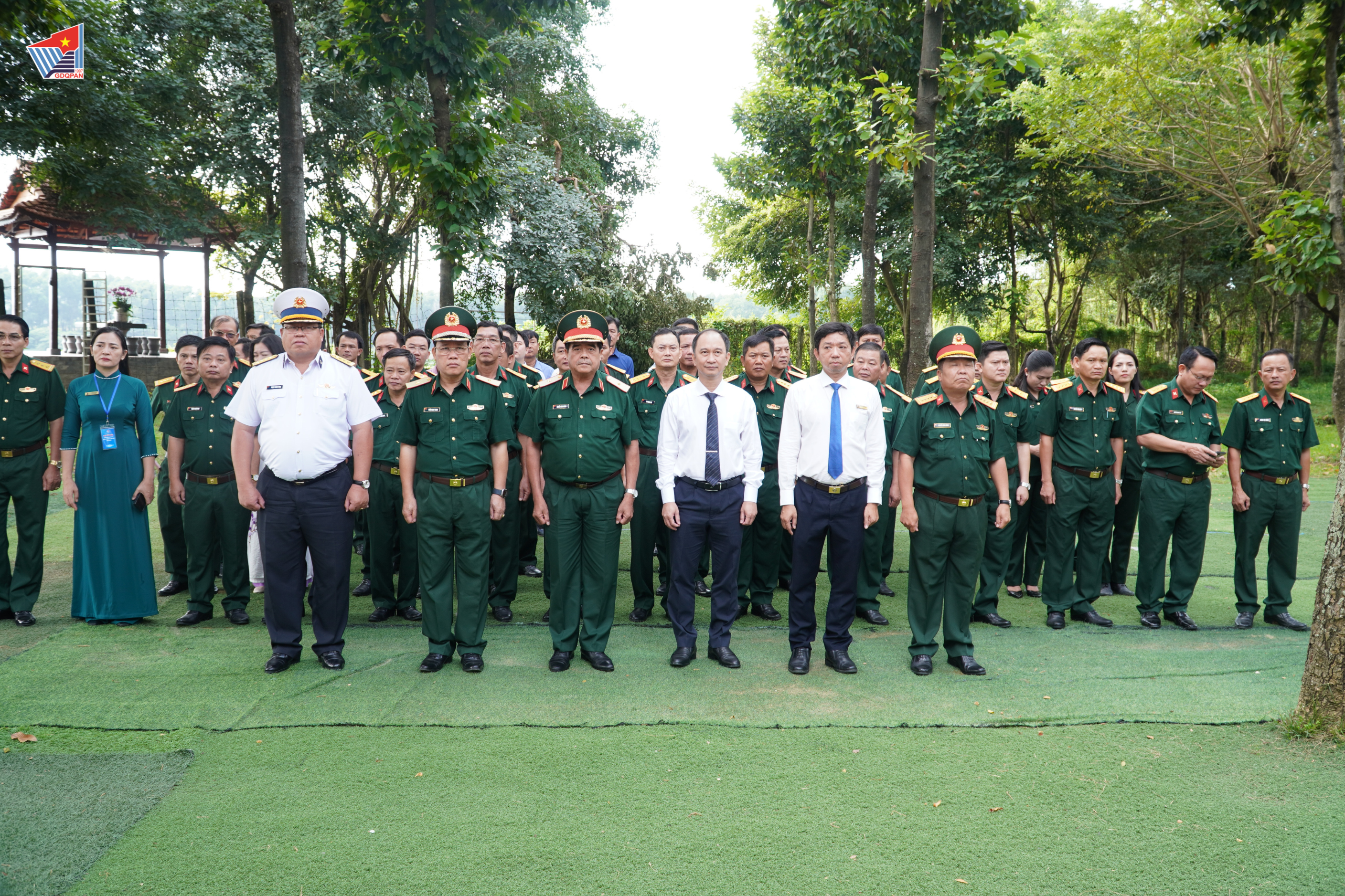 HỘI THẢO CHUYÊN ĐỀ